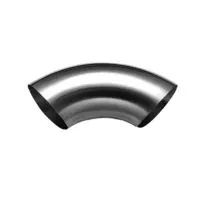 Coude zinc paris 76° ø100  soude