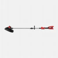 Coupe bordures milwaukee sans batterie