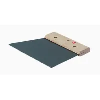 Couteau colle b1 murs lourds