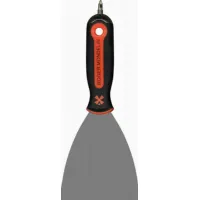 Couteau enduire americain 100mm