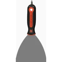 Couteau enduire americain 125mm