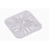 Croisillon cross dalle 3mm ih003xdg10000