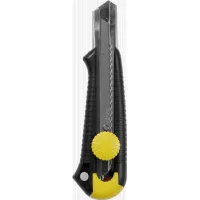 Cutter 18mm mpo