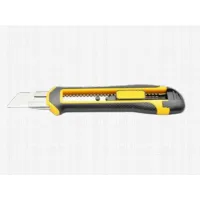 Cutter bi-matiere 25mm ironside