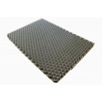 Dalle polypro stabil. graviers 1166x800x30mm