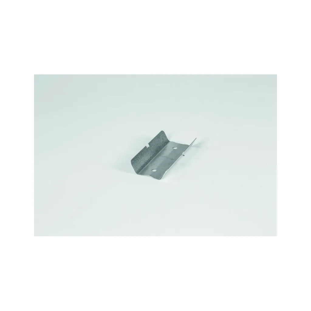Éclisse intégrale pour fourrure f47 et f45