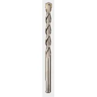 Foret centreur cylindrique ø9 long.105mm