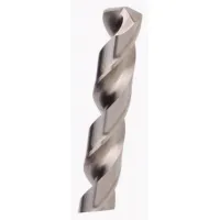 Foret hss meulé pro ø 5,5