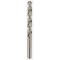 Foret hss meulé pro ø 6,5