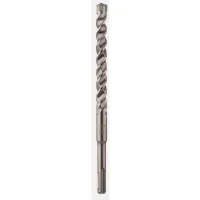 Foret marteau booster-plus sds-plus ø 10 l 16