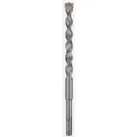 Foret marteau twister-plus sds+ ø 10 l 160