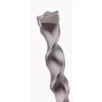 Foret marteau twister-plus sds+ ø 12 l 160