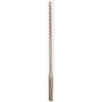 Foret special huisserie 3 t sds plus