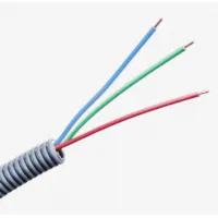 Gaine icta prefilee 16g 3×1.5mm2 100ml