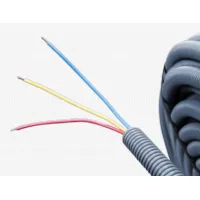 Gaine icta prefilee 20g 3×2.5mm2 100ml