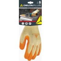 Gant pes/coton end.latex 8