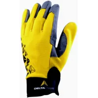 Gant vv901 boree ja/no 9