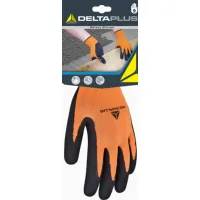 Gants apollon vv733 latex t9