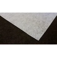 Geotextile gsp2 classe2   long.150m   larg.2m