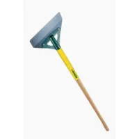 Grattoir batipro lame inclinee 30cm