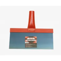 Grattoir de chantier 30cm
