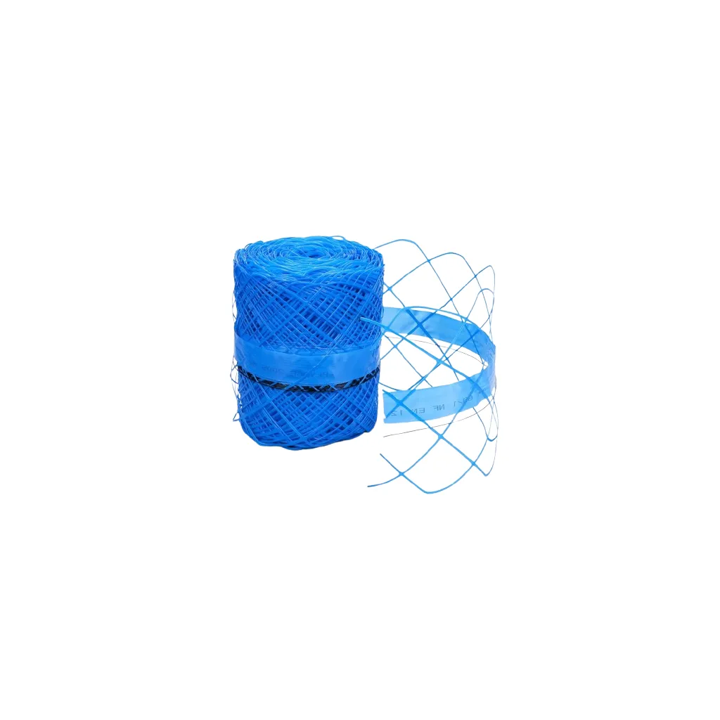 Grillage avertisseur nf de 30 non detectable