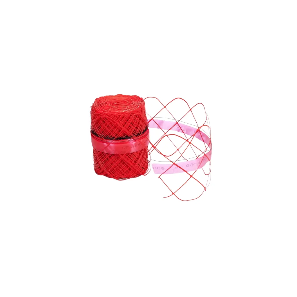 Grillage avertisseur nf de 30 non detectable