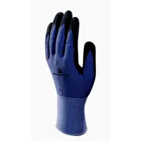 Gt pa/spandex end. nit no 9