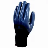 Gt pes end nitrile 3/4 gris 10