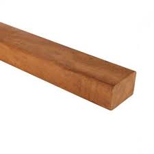 Lambourde exotique 40x 70mm