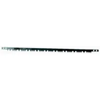 Lame scie a buches dent americaine 760mm