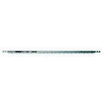 Lame scie a buches dent isocele 760mm