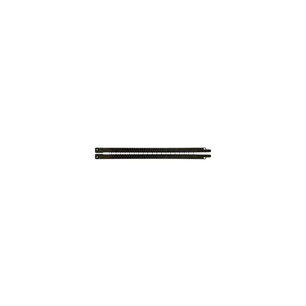Lame scie alligator dt2976-qz 450mm