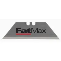 Lames couteaux 1992 fatmax (lot 10lames)