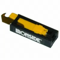 Lames de cutter crochet ironside 50mm