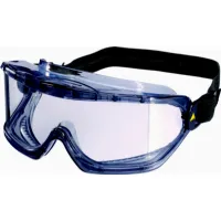 Lunette masque galeras incol