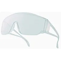 Lunette piton2 incolore