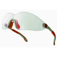 Lunette vulcano2 incolore