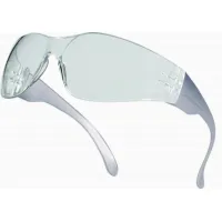 Lunettes brava2 incolore