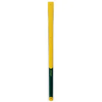Manche de rechange novagrip 90 cm