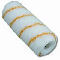 Manchon pro antigoutte m&plaf