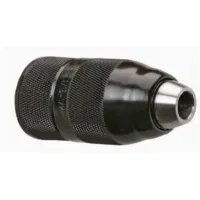 Mandrin special pr meuleuse d&rsquo;angle m14