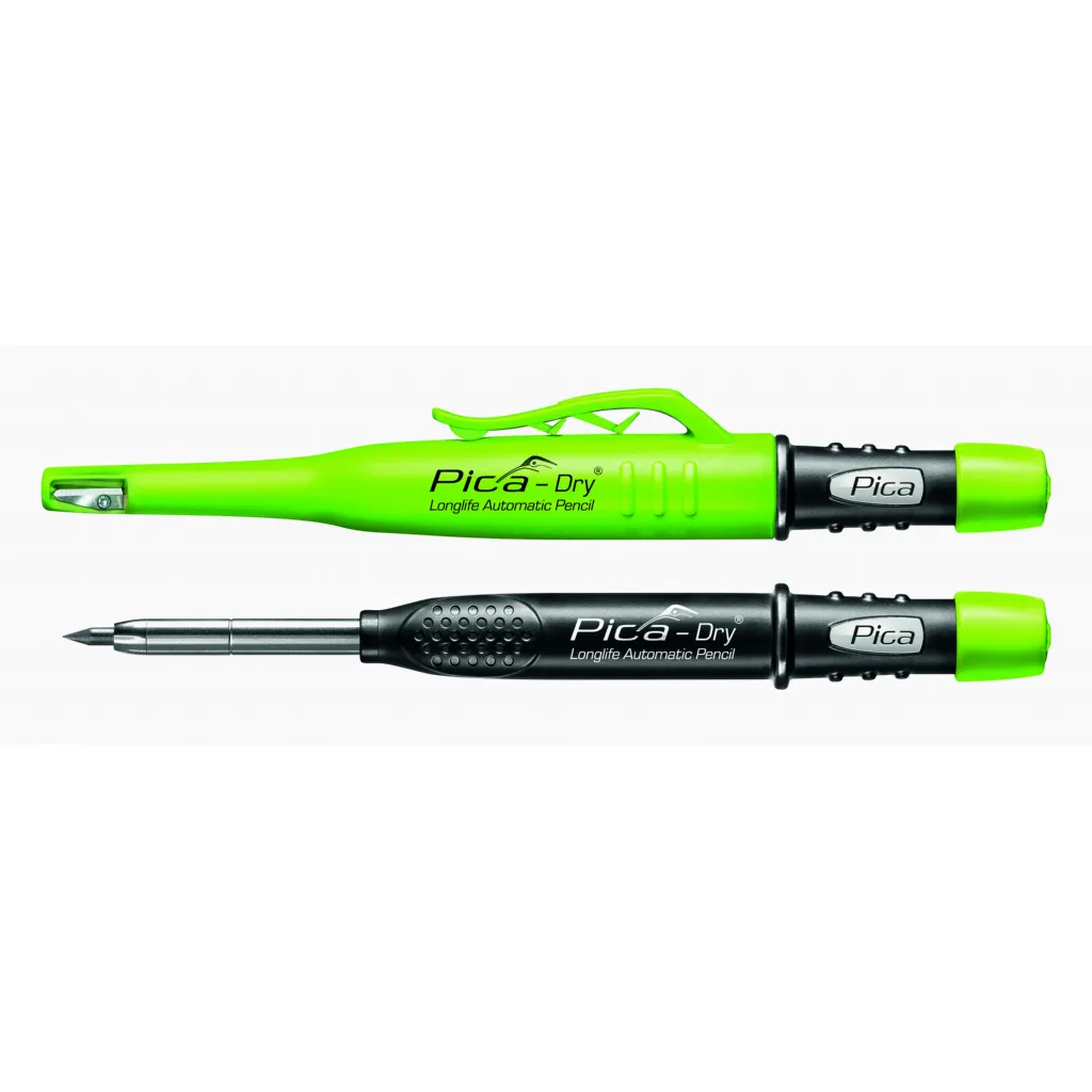 Marqueur dry longlife pencil 3030
