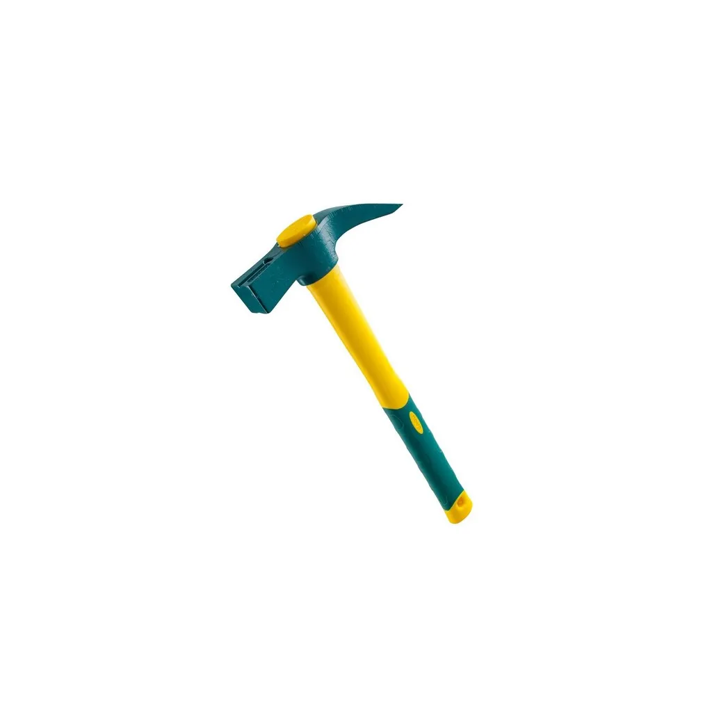 Marteau coffreur 700gr novagrip