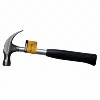 Marteau de charpentier ironside