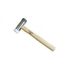 Marteau soigneux 32mm