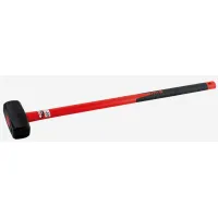 Masse couple nertech 4000 g