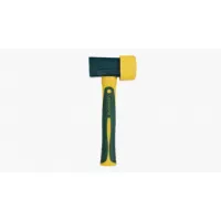 Massette leborgne batipro 1,2kg avec