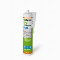 Mastic polyuréthane nec+ collage tuile sp143