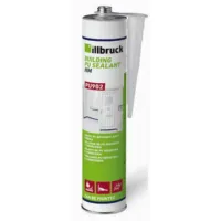 Masticolle polyuréthane nec+  bâtiment pu902
